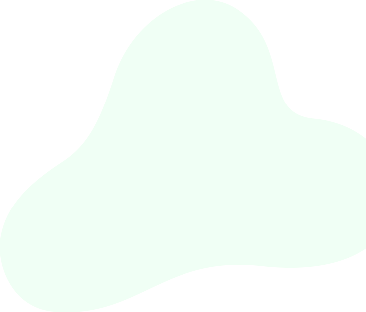 ddos网页在线攻击