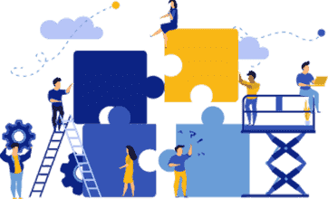 【完整安装包】官方下载的在线ddos网页端