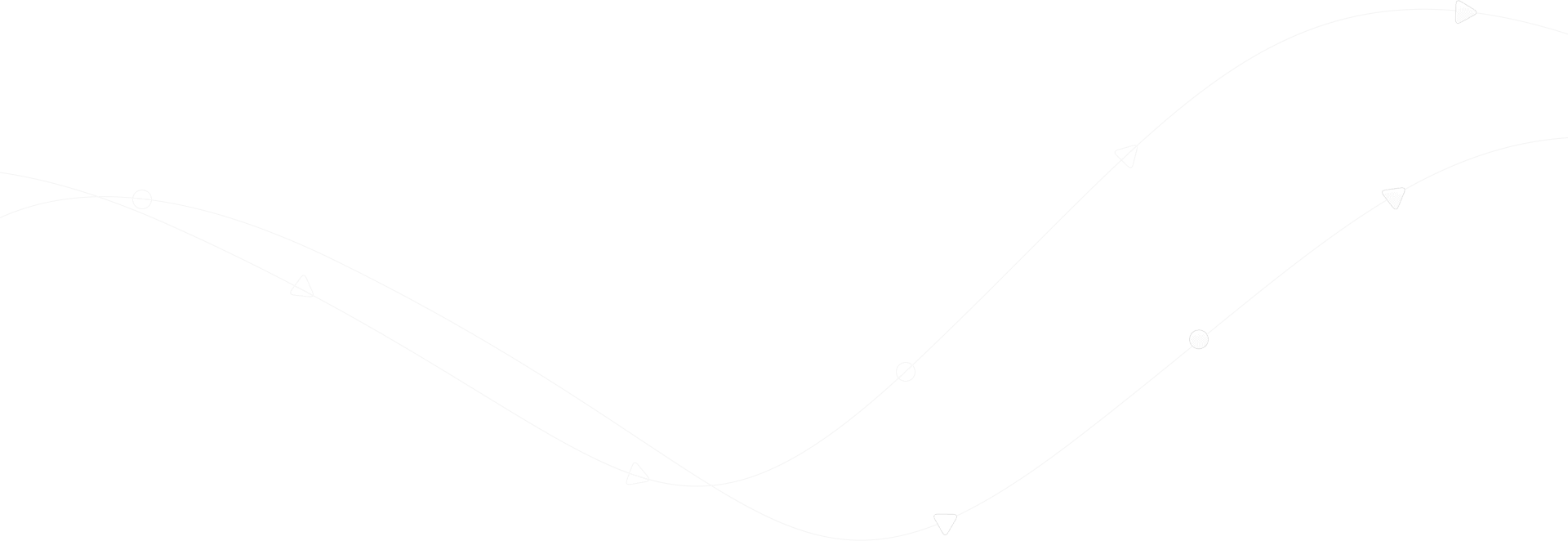 攻击网站的方法