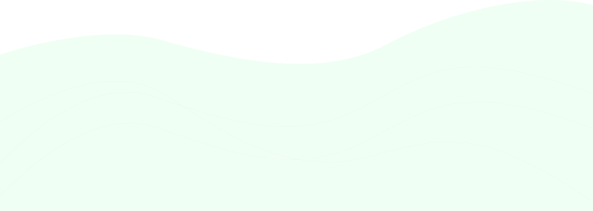 攻击网站的方法