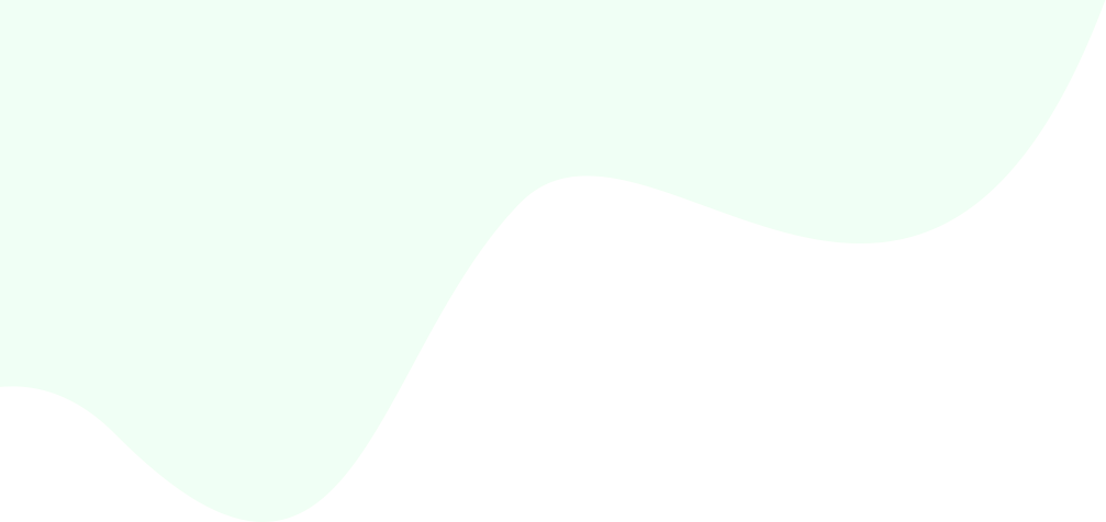 发卡网低价的在线ddos网页端