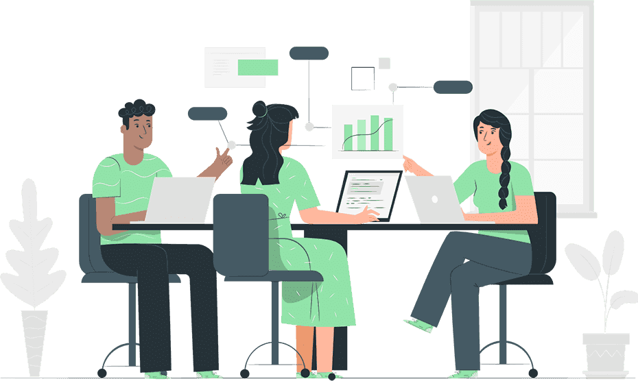 免费ddos在线攻击