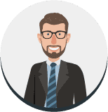 在线DDOS攻击平台