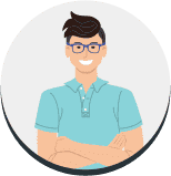 在线DDOS攻击平台