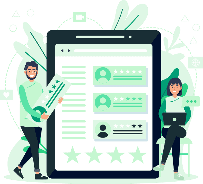 ddos网页在线攻击