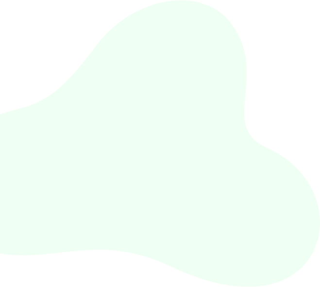 ddos在线攻击测试网站