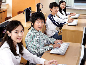 虚拟商品代理的免费ddos平台攻击